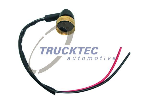 TRUCKTEC AUTOMOTIVE Elektrotīkls 01.42.072